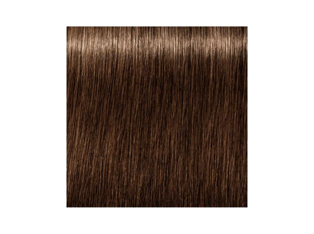 Schwarzkopf Tinte Igora Royal 6-0 60Ml