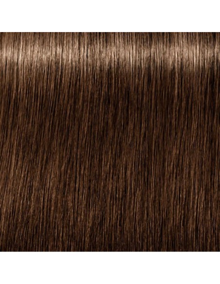 Schwarzkopf Tinte Igora Royal 6-0 60Ml