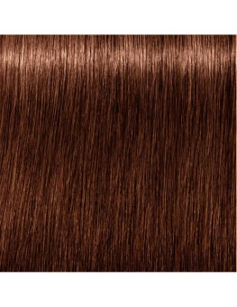 Schwarzkopf Igora Royal...