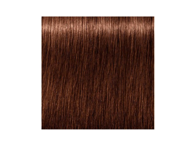 Schwarzkopf Igora Royal Tinte De Cabello Color...