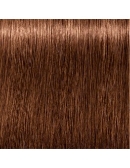 Igora Royal 6-65