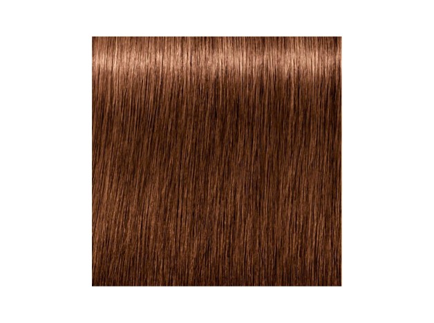 Igora Royal 6-65