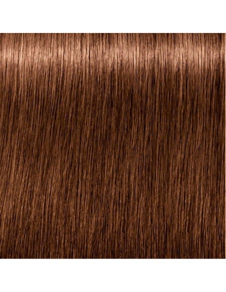 Igora Royal 6-65