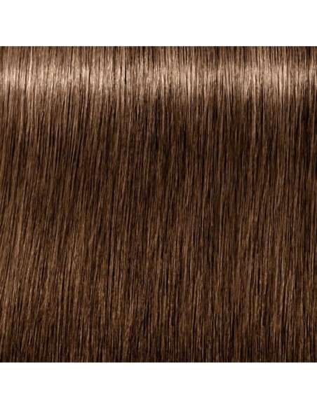 Schwarzkopf Igora Royal 7-0 60Ml
