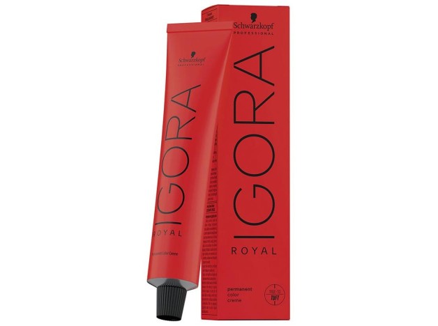 Igora Royal 6-65