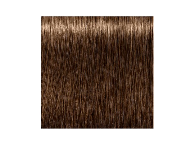 Schwarzkopf Igora Royal Tinte De Cabello Color...