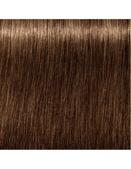 Schwarzkopf Igora Royal Tinte De Cabello Color 7-00 60Ml