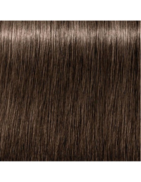 Schwarzkopf Tinte Igora Royal Número 7.1 60Ml