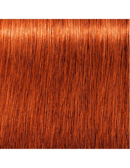 Schwarzkopf Igora Royal 7 77 60Ml