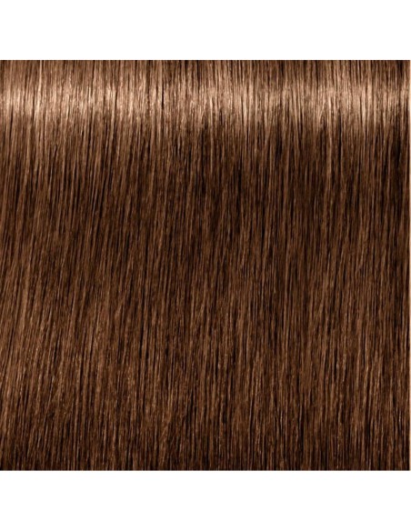 Schwarzkopf Igora Royal 7 4 60Ml