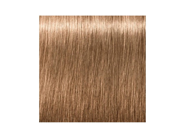 Schwarzkopf Igora Royal Ir 8-0 60Ml