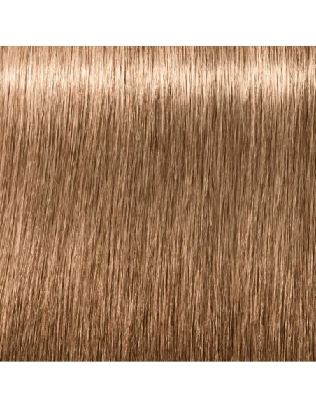 Schwarzkopf Igora Royal Ir 8-0 60Ml