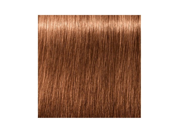 Schwarzkopf Igora Royal 7 65 60Ml