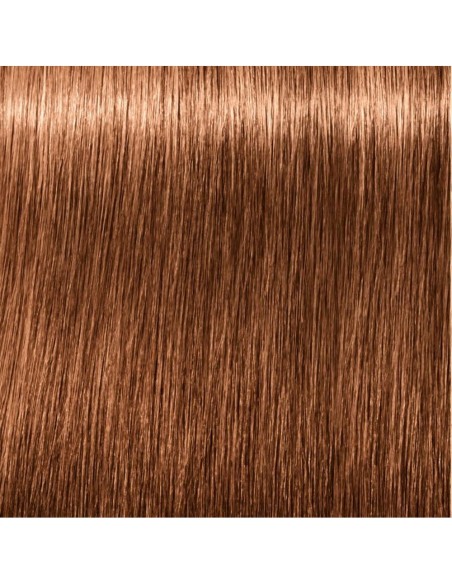Schwarzkopf Igora Royal 7 65 60Ml