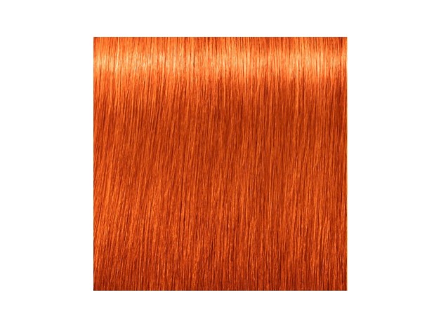 Schwarzkopf Igor Royal Color Crema 8-77 60Ml