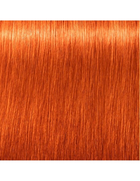 Schwarzkopf Igor Royal Color Crema 8-77 60Ml