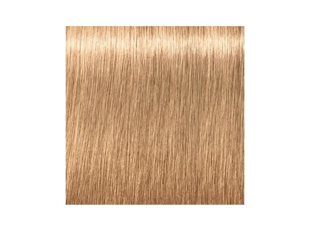 Igora Royal Tinte De Cabello N9.0 60Ml