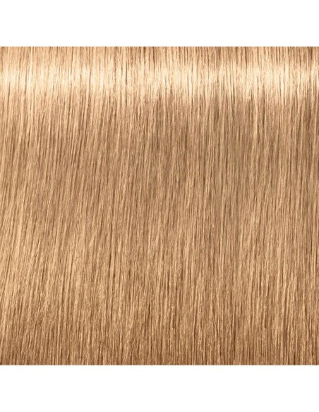 Igora Royal Tinte De Cabello N9.0 60Ml