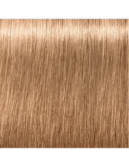 Schwarzkopf Igora Royal...