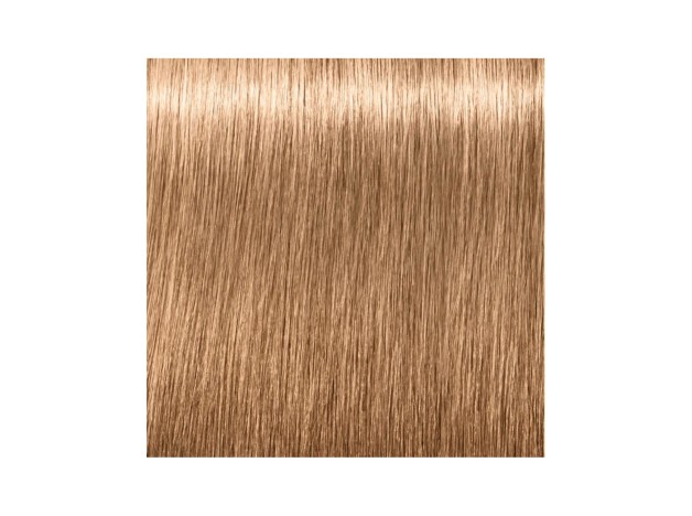 Schwarzkopf Igora Royal 9-00 60Ml