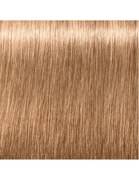 Schwarzkopf Igora Royal 9-00 60Ml