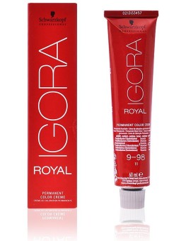 Schwarzkopf Igora Royal...