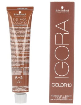 Schwarzkopf Igora Royal...