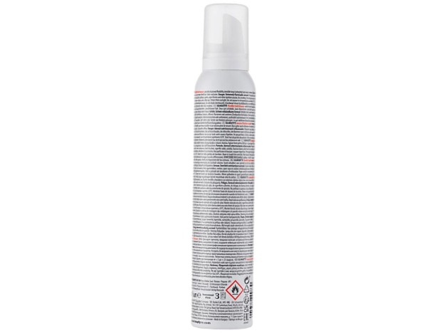 Silhouette Mousse Flexible Hold 200 Ml