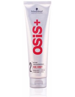 Osis+ 2 Curl Honey Curl...