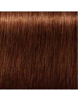 Schwarzkopf Igora Royal Nº...