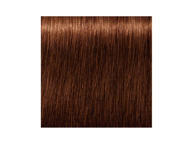 Schwarzkopf Igora Royal Nº 7-24 Rubio Oscuro...