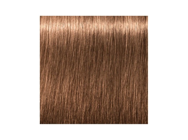 Schwarzkopf Igora Royal Nudes Tinte De Cabello...