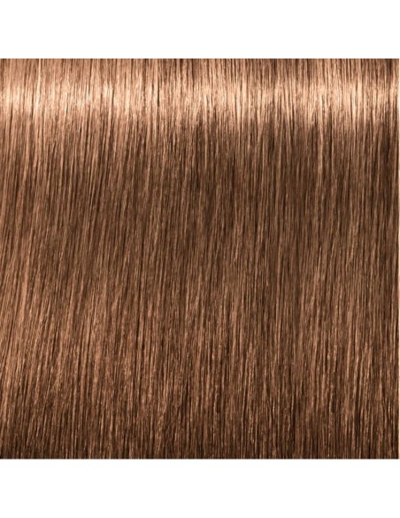 Schwarzkopf Igora Royal Nudes Tinte De Cabello 8-46 60Ml