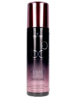 Schwarzkopf Bc Fibre Force...