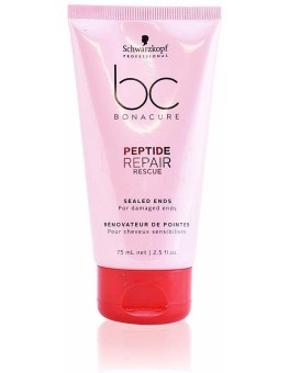 Schwarzkopf Bc Repair...