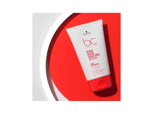 Schwarzkopf Bonacure Sérum Puntas Abiertas +...