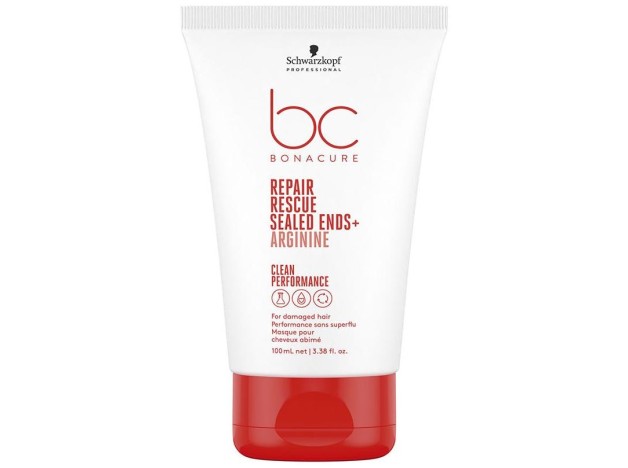 Schwarzkopf Bonacure Sérum Puntas Abiertas +...