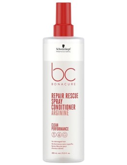 Bonacure Repair Rescue...
