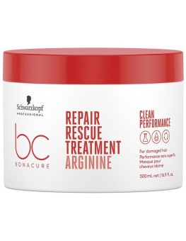 Bonacure Repair Rescue...