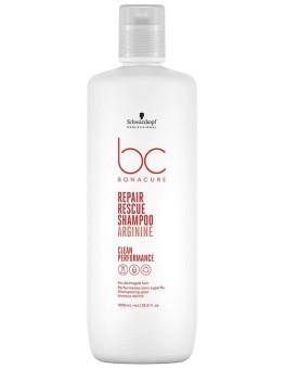 Bonacure Repair Rescue...