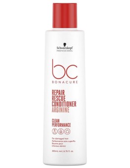 Bonacure Repair Rescue...