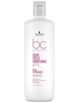 Bonacure Color Freeze...