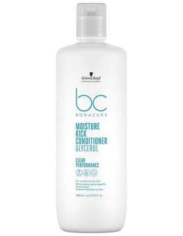 Bonacure Moisture Kick...