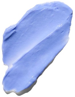 Bonacure Color Freeze...