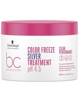 Bonacure Color Freeze...
