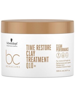 Bonacure Time Restore...