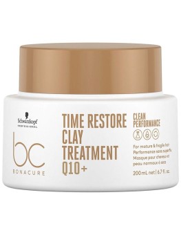Bonacure Time Restore...