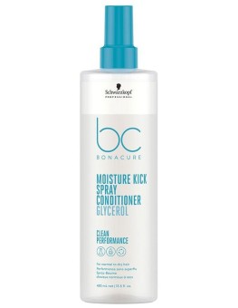 Bonacure Moisture Kick...
