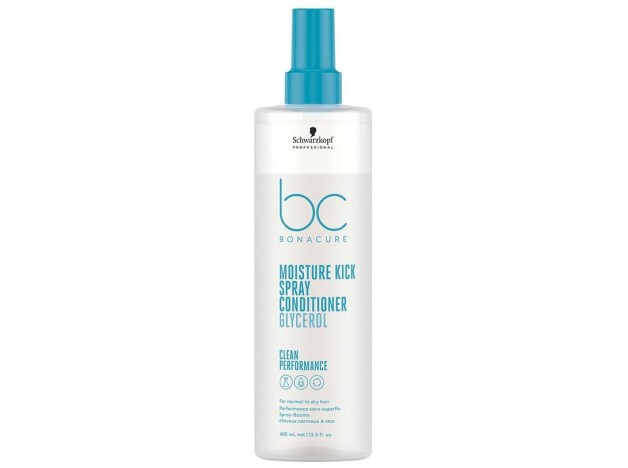 Bonacure Moisture Kick Spray Conditioner...