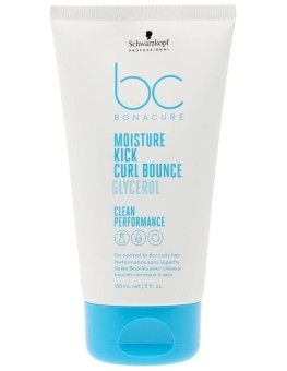 Bonacure Moisture Kick...
